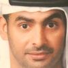 almuhairi30