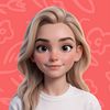 kaitlynfrench77
