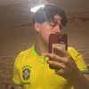 liammcguinness87