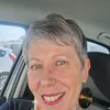 lorainebertolazi
