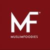 MuslimFoodies