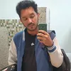 len__dario
