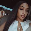 theanaiyacrawley