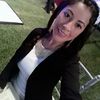 melisareyes009
