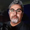 redeyedave