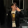 rm.dani_