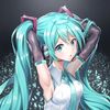 hatsune_01_miku