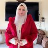 huda_turjman