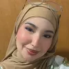 ilhamkh7