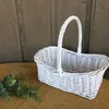 white_basket23