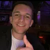 kanenmcilroy