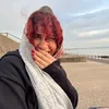 _mariamsabry