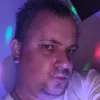 djboylee42