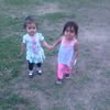 amyames07