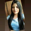 miviasouza