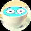 deox_lol