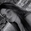 gabriela_santos789