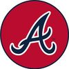 kathleen_bravesfan