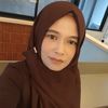 anisa.kw