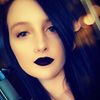 samanthawilliams7181
