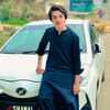 sohailahmad_20
