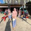 nanda_sariani