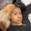 majesty_lika