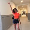 shena_beana