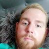 toddmiller929