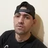 juniorsilva4189