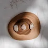 puntolu