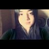 jumana____trad