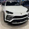 ruthless_778