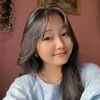 laxmi_nembang