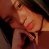 cs_karen