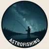 astrofishing_