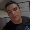 kaio.67