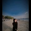 nengnong153
