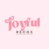 joyfulrecos