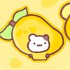dals_ar