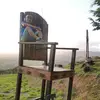 phattmorita