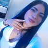 mariaa_karina