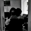 maurica_h