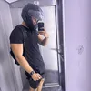 baptiste_555