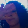 _.gaby._ff_
