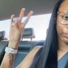 theyluvv.vaeh_1