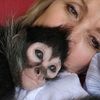 mymonkeybella