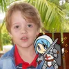 gregouro