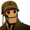 rebelscum95
