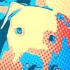 pitbull_dragon